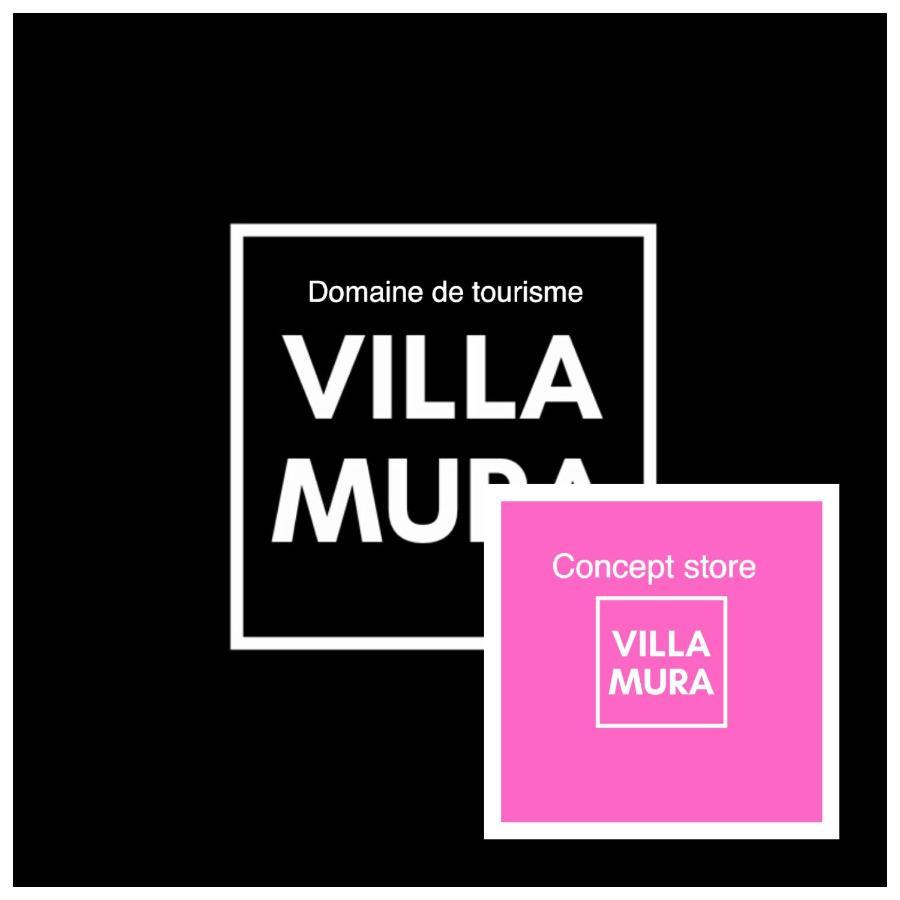 Villa Mura Gite Luxe Avec Piscine Et Spa Campagne Et Grand Air Nouvelle Aquitaine Correze Neuvic  المظهر الخارجي الصورة
