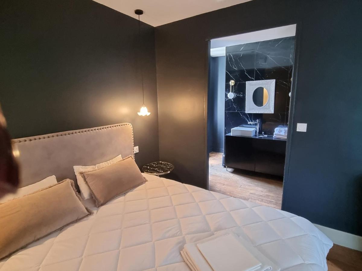 Villa Mura Gite Luxe Avec Piscine Et Spa Campagne Et Grand Air Nouvelle Aquitaine Correze Neuvic  المظهر الخارجي الصورة